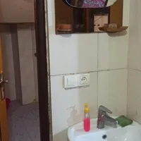 یک خوابه جهت اجاره کوتاه مدت بر خ پروین تمیز و شیک|اجارهٔ کوتاه‌مدت آپارتمان و سوئیت|اصفهان, لاله|دیوار