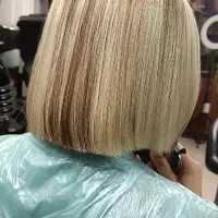 مدل پروتئین فقط با یک میلیون|خدمات آرایشگری و زیبایی|رشت, بازار|دیوار