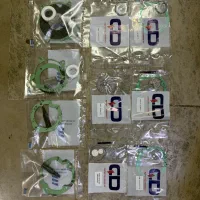 فروشگاه کولر و بخاری جعفری|قطعات یدکی و لوازم جانبی|تبریز, |دیوار