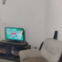 اجاره آپارتمان نیکسازن نور۳|اجارهٔ آپارتمان|زنجان, |دیوار