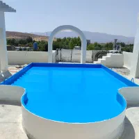 عایق بندی پشت بام،سونا،بادوسال ضمانت