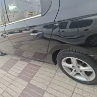 تارا v2اتومات