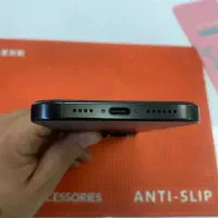 آیفون iphone 16 pro باتری 100 کلا 16 بار شارژ|موبایل|شیراز, قدوسی غربی|دیوار