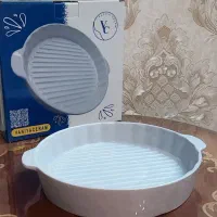 چای خوری ، پذیرایی