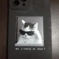 گارد گوشی نو وارداتی