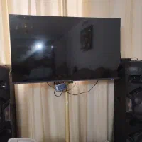 اسپیکر خانگی دنای|سیستم صوتی خانگی|ورامین, ورامین|دیوار