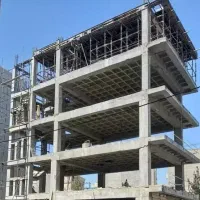 پیمانکاری ساختمان و سازه و انجام استخر،نقد و اقساط