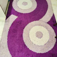 فرش اشپزخانه