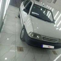 89تمیز|خودرو سواری و وانت|لیکک, |دیوار
