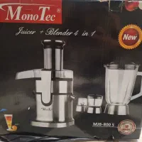 آب میوه گیر|آبمیوه‌گیر و آب‌مرکبات‌گیر|نجف‌آباد, فیروزآباد|دیوار