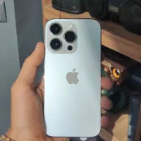 آیفون 14 پرو