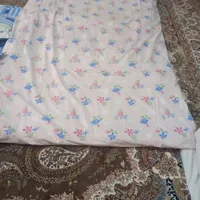 تشک دونفره