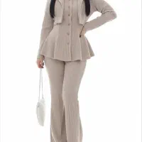 مانتو|لباس|دزفول, |دیوار