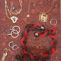 اکسسوری
