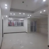 برقکاری/برشکاری/نصب هالوژن/پنکه/آیفون
