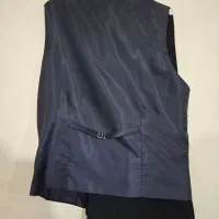 کت و شلوار دامادی