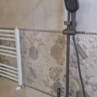 نصب  سینک پیانویی. شیرآلات. فرنگی و روشویی|خدمات پیشه و مهارت|شیراز, فضل‌آباد|دیوار