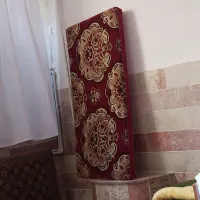 پشتی