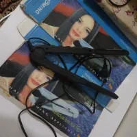 دوتا اتو و غیره..