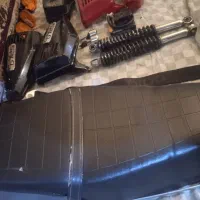 وسایل التحریر قیمت مناسب|لوازم التحریر|ملایر, |دیوار