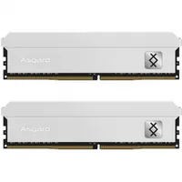 رم DDR5 نو