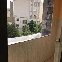 یک واحد آپارتمان مسکونی به متراژ۱۲۰منرط۳تک واحدی|فروش آپارتمان|مشهد, آپارتمان های مرتفع|دیوار