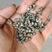 کارگر گرانول