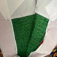 لحاف جهزیه|رختخواب، بالش، پتو|زاهدان, |دیوار