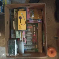 دریل ستونی باسکول محک  ترانس جوش|فروشگاه و مغازه|تبریز, |دیوار