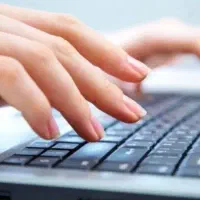 کافینت و ثبت نام گذرنامه