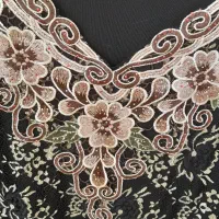 سرافن زنانه|لباس|اردکان, |دیوار