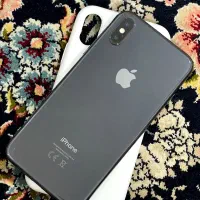 گوشی ایفون xs|موبایل|یاسوج, |دیوار