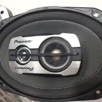 تعیر انواع باند،ساب،مید