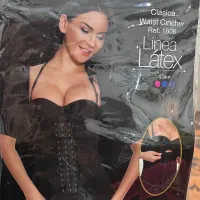 گن لاغری بازو و شکم|کیف، کفش، کمربند|تهران, فدک|دیوار