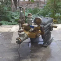 سمپاش