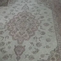 دو عدد فرش ۶ متری ۴ میلیون