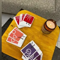 روانشناسی و مشاوره