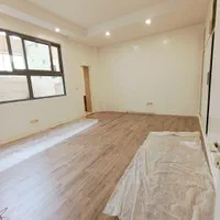150متر اداری/تخفیف خورده/دوقدمی مترو اقدسیه|اجارهٔ دفتر کار، اتاق اداری، مطب|تهران, اقدسیه|دیوار