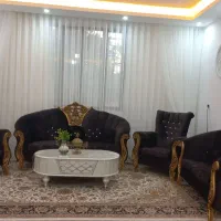 مبلمان ۷نفره
