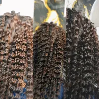 زیبایی بی انتها