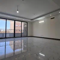 110متر/شیک/جنوبی/آل محمد