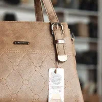 کیف بزرگ قیمت مناست