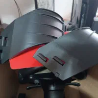 فرمان بازی|کنسول، بازی ویدئویی و آنلاین|فولادشهر, مسکن مهر فولادشهر|دیوار