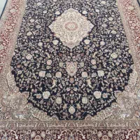 فرش ۶متری مشهد اکرلیک