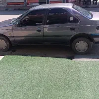 دوگانه شرکت مدل96