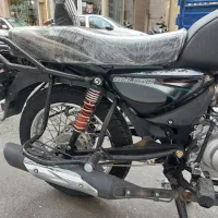 ۱۵۰ سی سی رهرو تمیز|موتورسیکلت|تهران, تسلیحات|دیوار