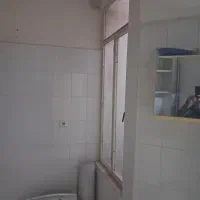 واحد کاشفی|فروش دفتر کار، اتاق اداری، مطب|سبزوار, کاشفی شمالی (دادگستری)|دیوار