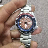 سیکو غواصی|ساعت|سنندج, |دیوار