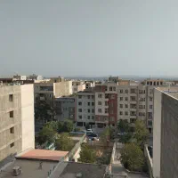 140متر سه خواب باغستان گلستان ها فول|فروش آپارتمان|کرج, باغستان|دیوار