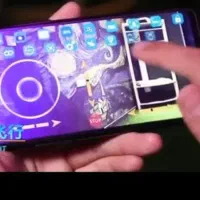 سیم کارت شماره  ۰۹۰۲۳۴۱۰۴۲۲